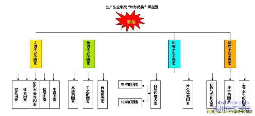 43831279b1a42ecae88ea989ce506da75aedbcd6a.jpg