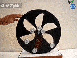 0G8A6jq3BD.gif