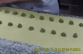 untitled.webp