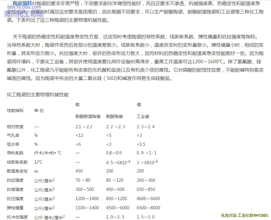 QQ截图20170420101709.webp