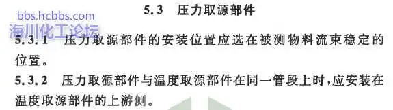 2.webp