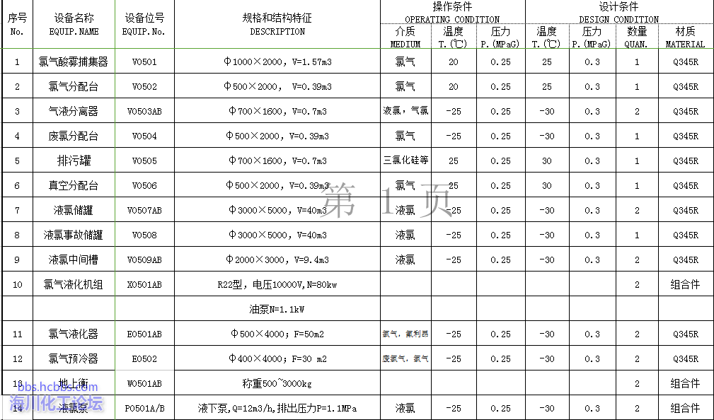 QQ截图20170420164453.png