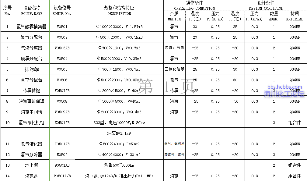 QQ截图20170420164453.png