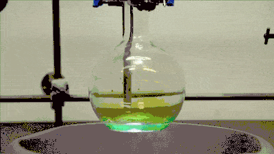 2015052815423597.gif