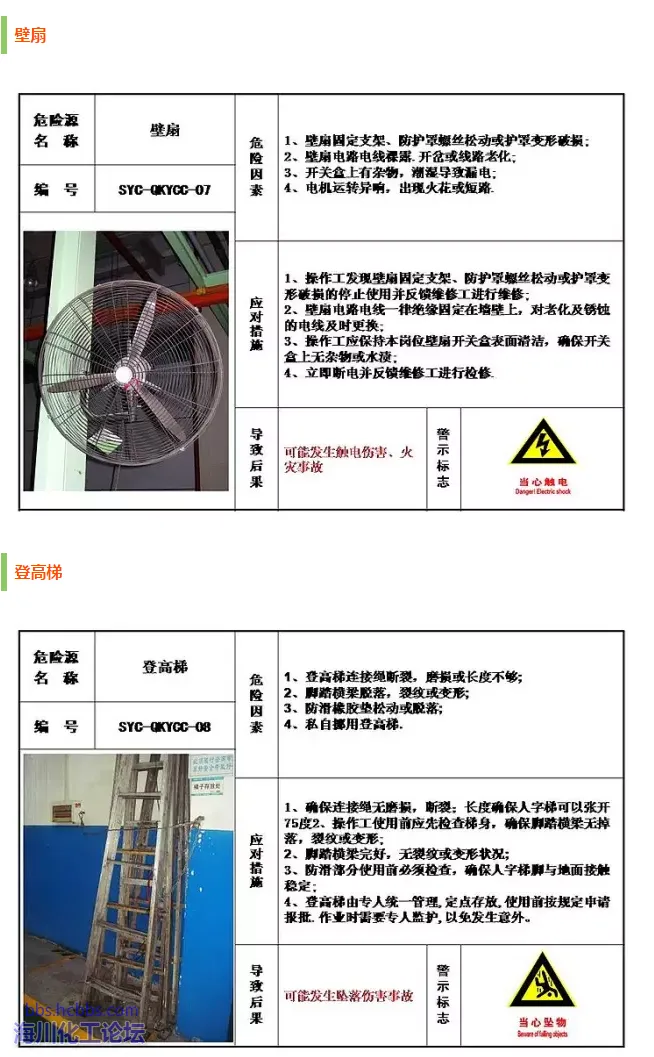 04.webp