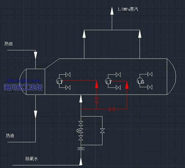 微信截图_20170422170717.webp