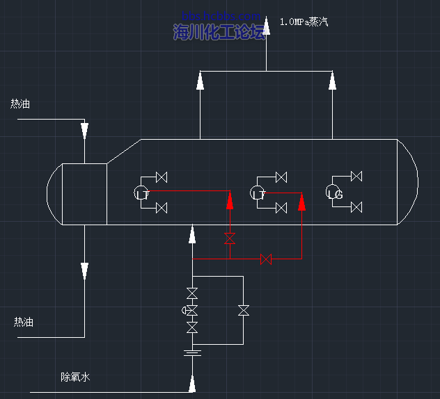 微信截图_20170422170717.png