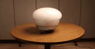 0GA6N5TjXj.gif