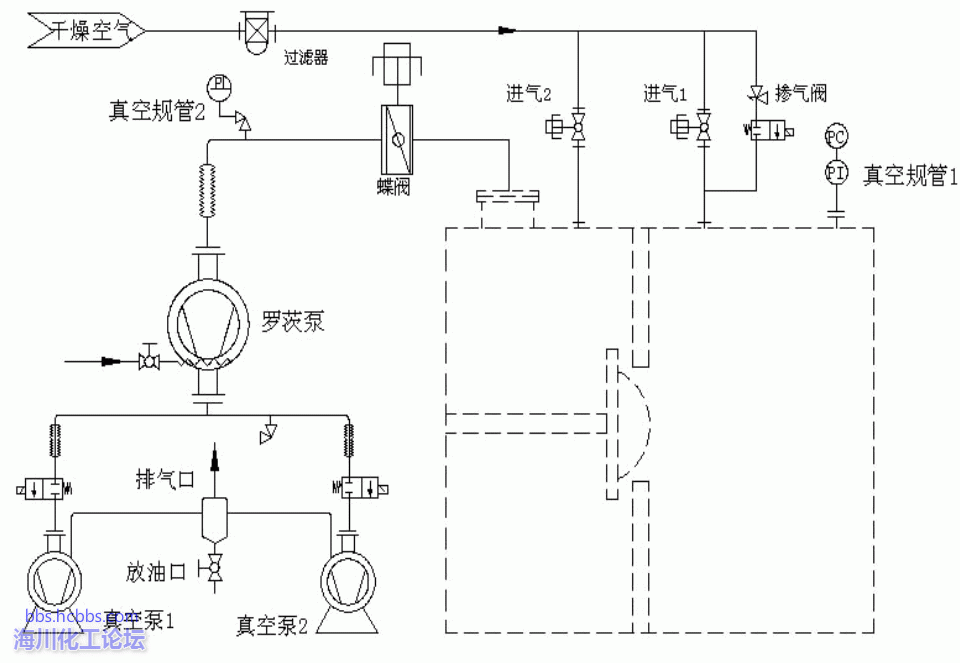 QQ截图20170424140211.gif
