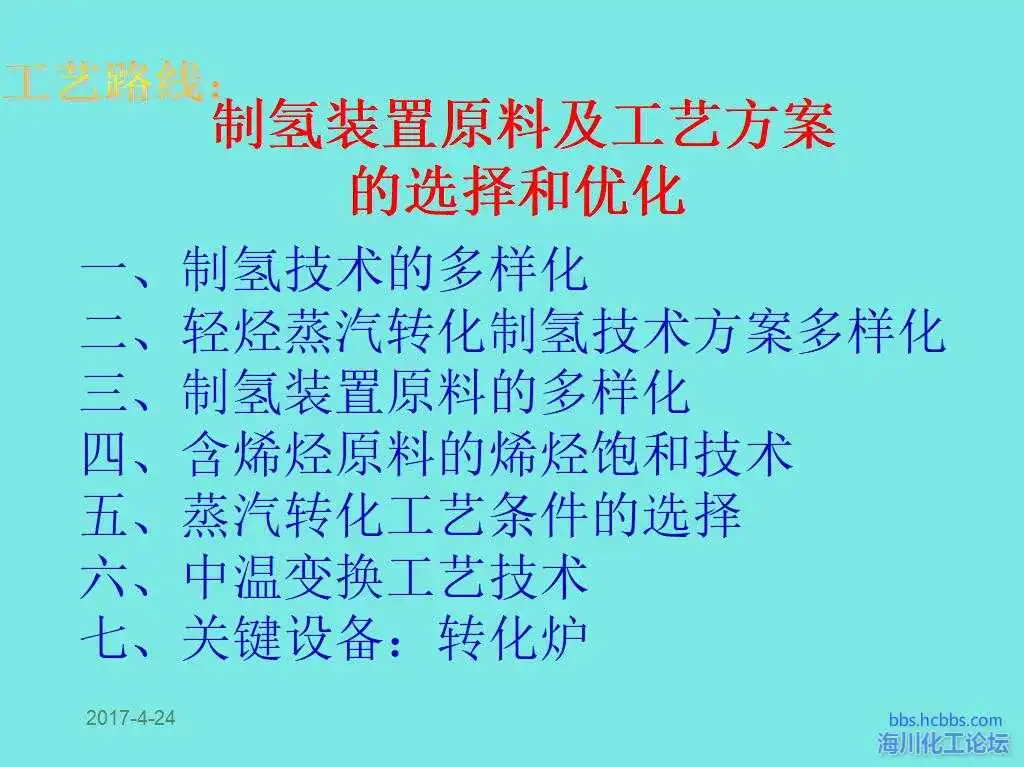32.webp