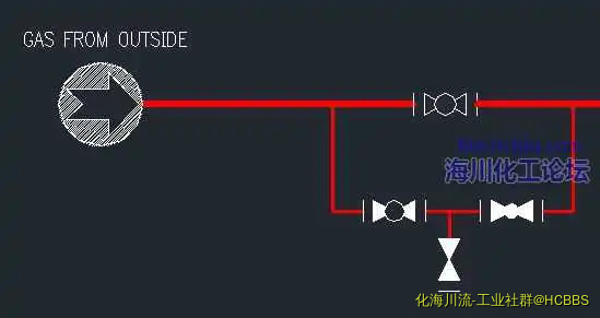 捕获.webp