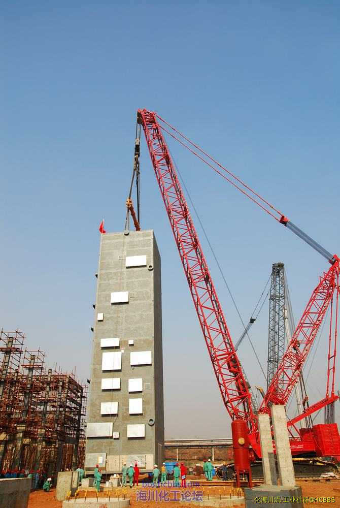 2009022415072064.jpg