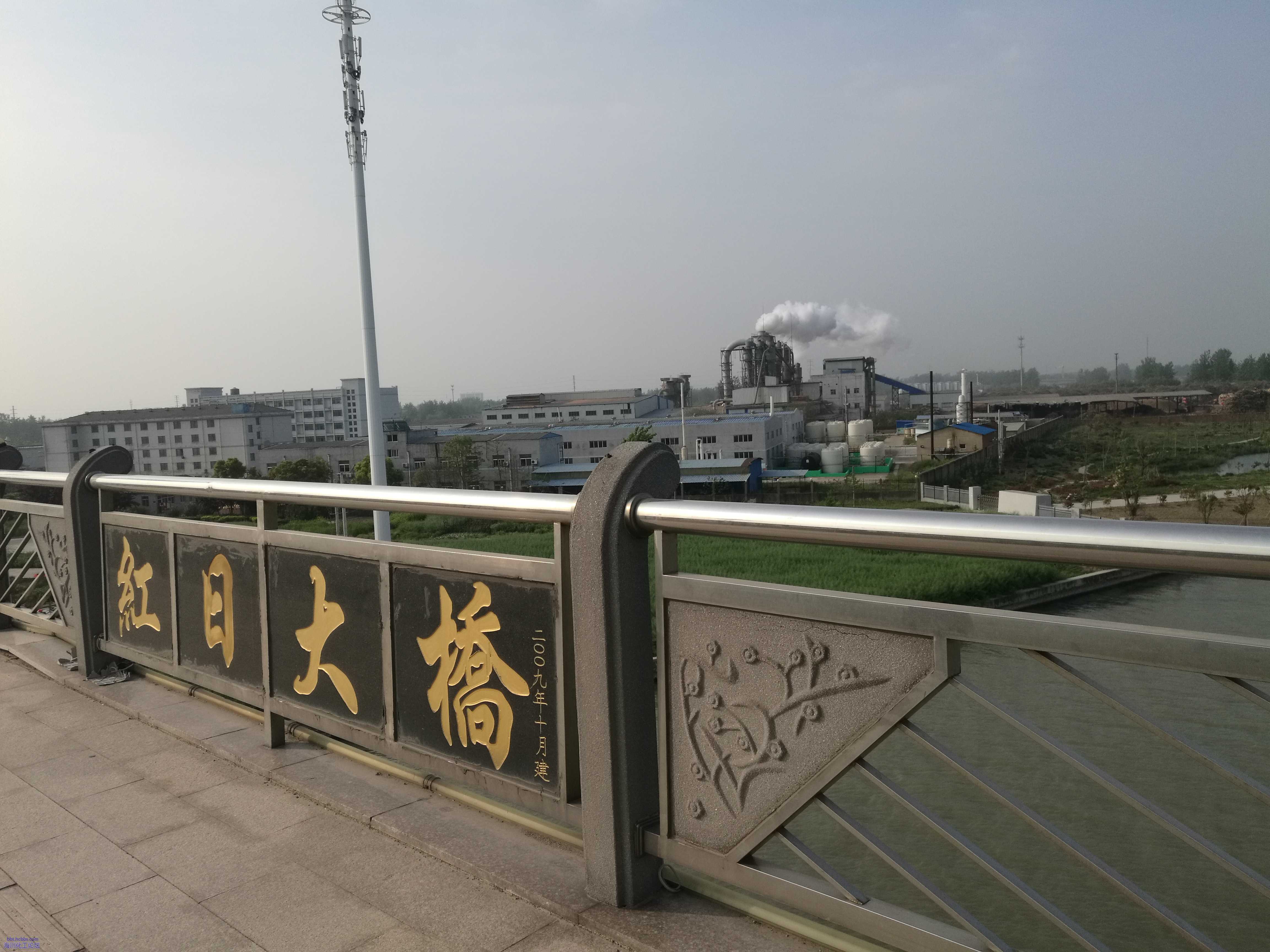 微信图片_20170426085722.jpg