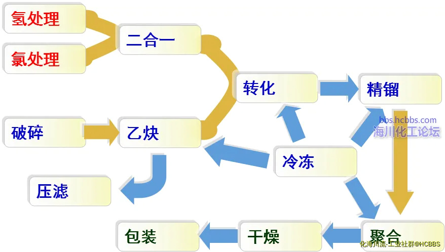 QQ图片20170426111620.webp
