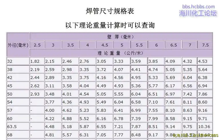 无标题.webp