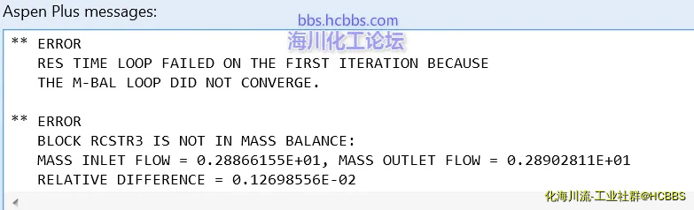 A_7LP]N[I[64RAS$()B1]52.webp