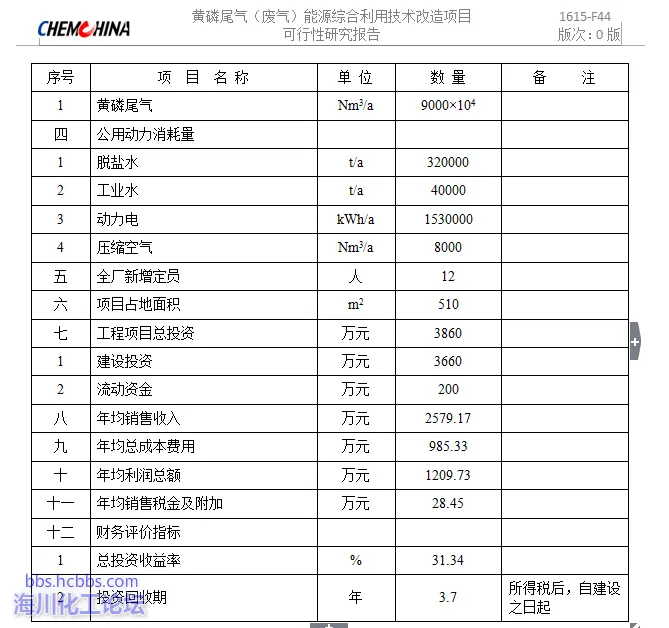 QQ截图20170427100250.webp