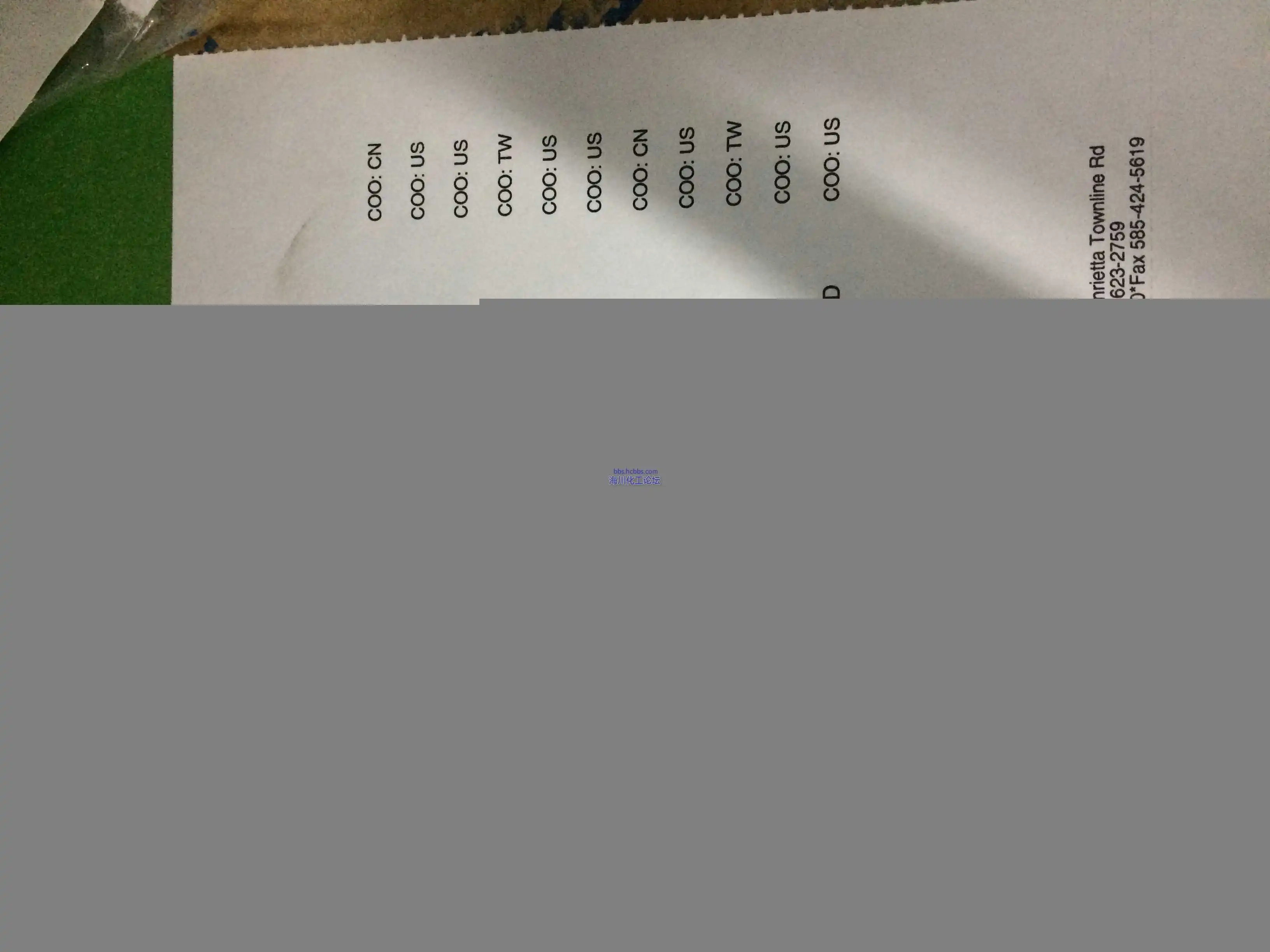 04P010(011)备件包清单.webp