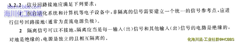 QQ图片20170427134531.webp