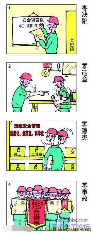 零.jpg