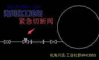无标题.webp