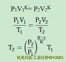 QQ截图20170429115204.webp