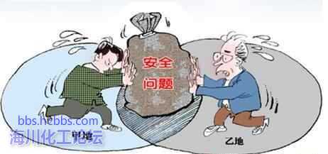 都在用力.jpg