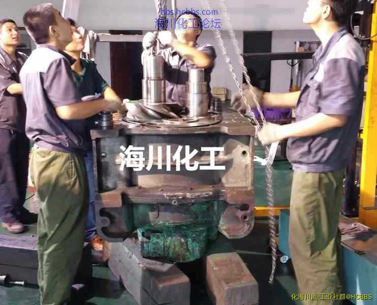 GEA格拉索