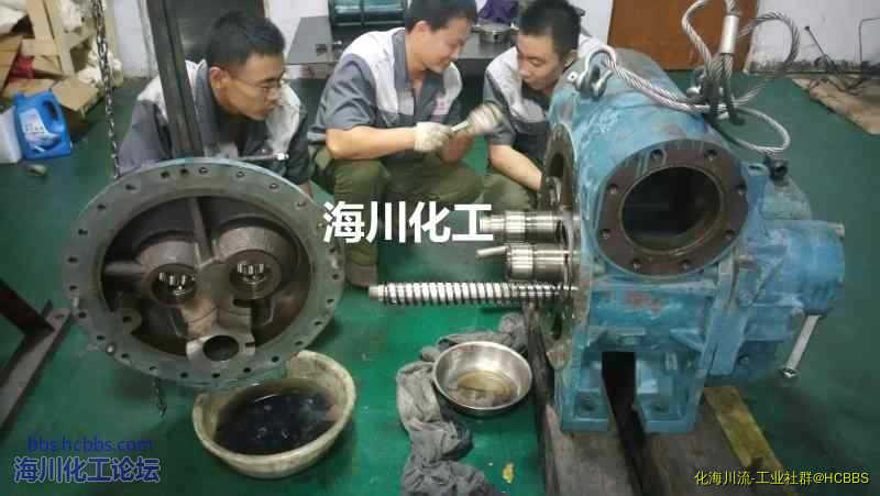 武冷 (2).jpg