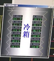 QQ图片20170429212254.webp
