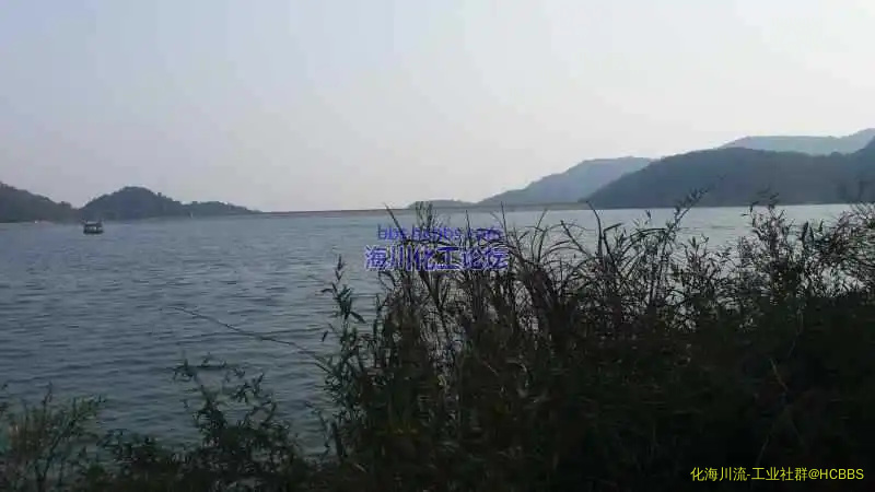 20160312_145755.webp