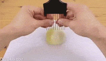 0G9ZQIbw1j.gif