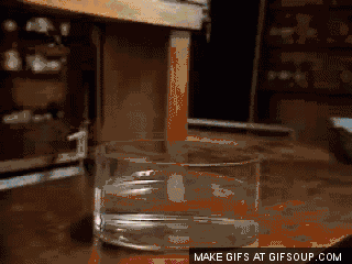0GDqcvOwx8.gif