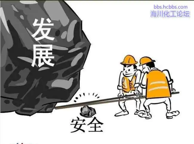 找对支点.webp