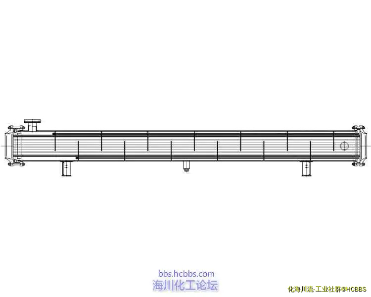总图.webp