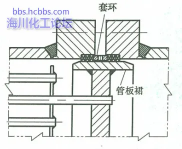 111.webp