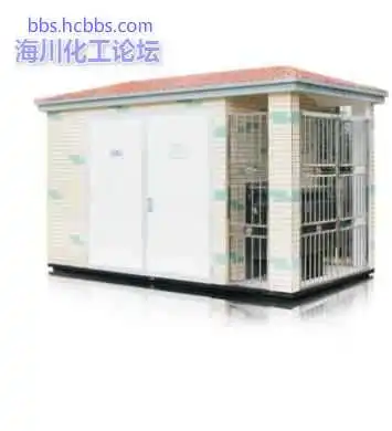 DXBW-10系列美式箱式变电站01.webp