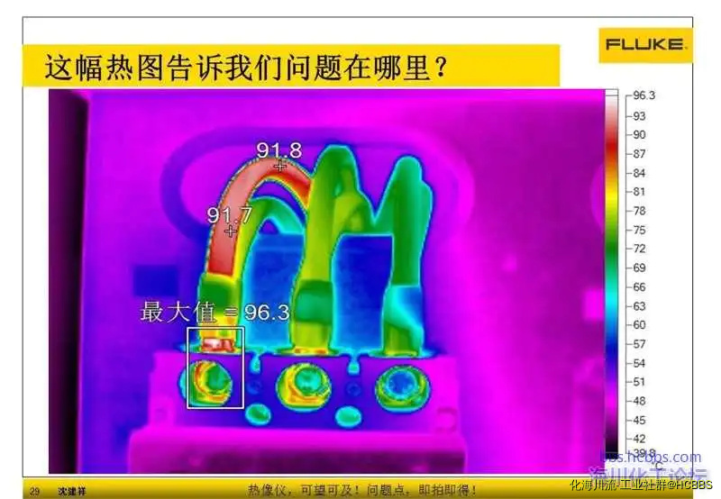 174243r7y7pkpc7cnxunpc.webp