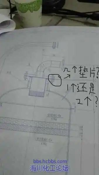微信图片_20170504112318.webp