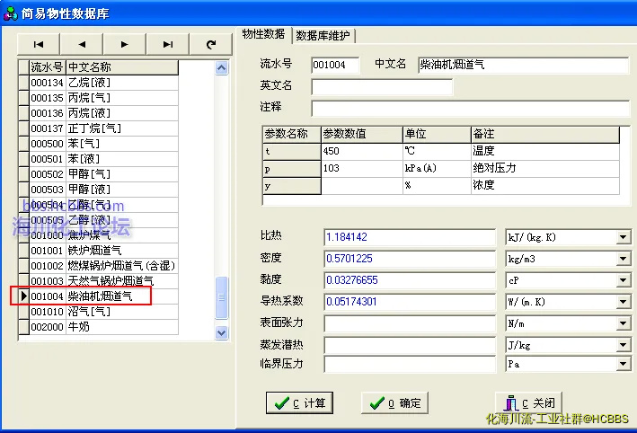 4.webp