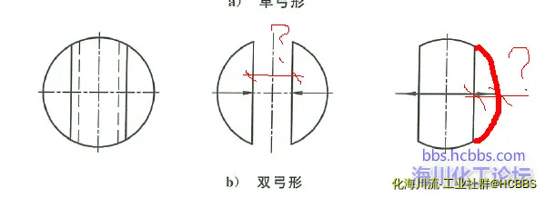 微信截图_20170505154307.webp