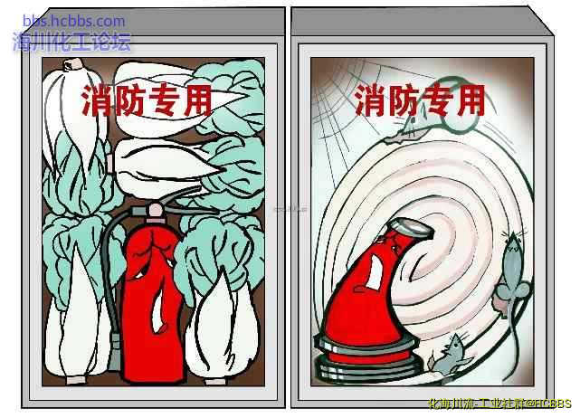 20170506难兄难弟.jpg