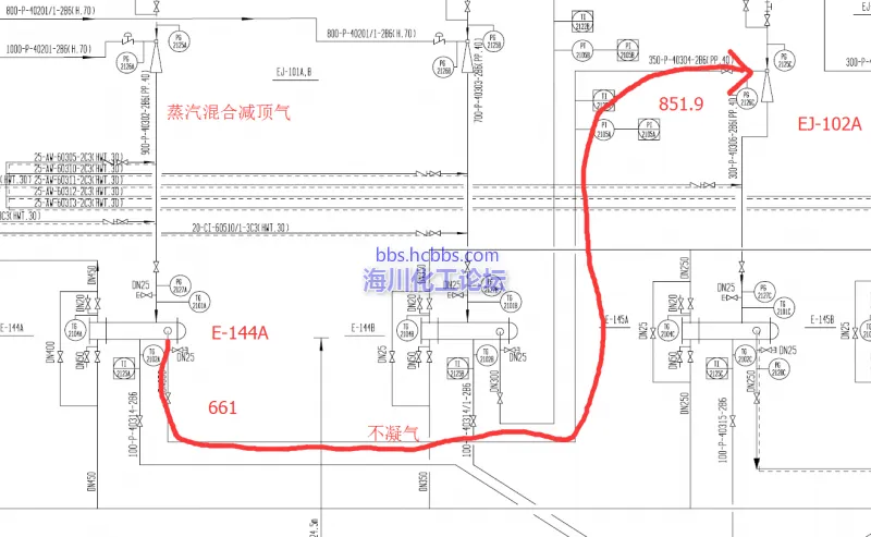 微信图片_20170506150217.webp