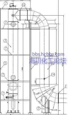 风送管线CAD图纸.webp