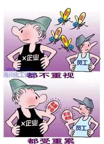 忽视危害因素的痛.webp