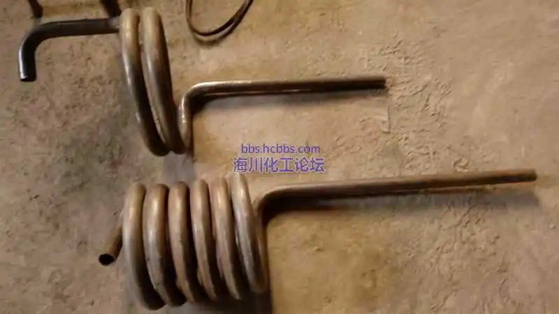 样品1