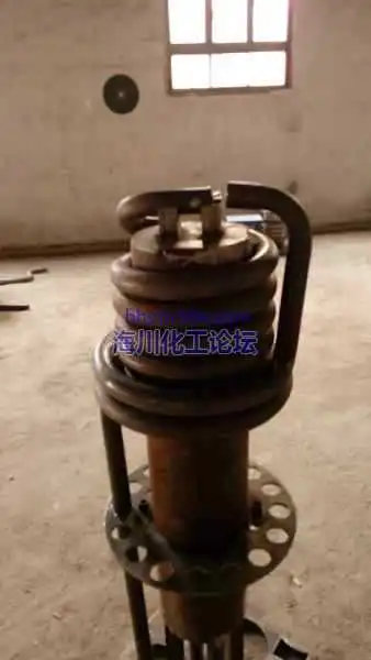 样品检具测试3