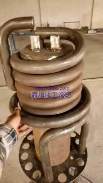 样品检具测试2