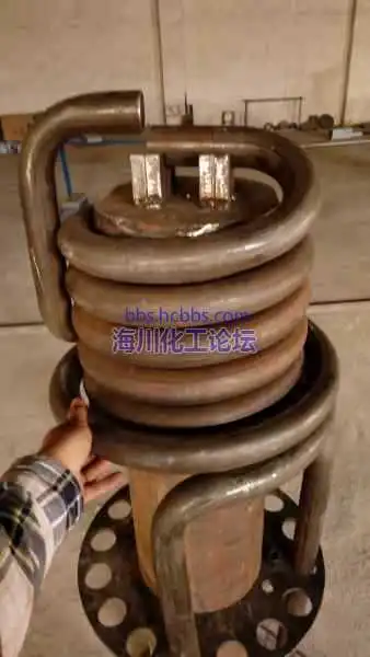 样品检具测试1