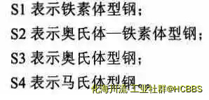 未命名.webp